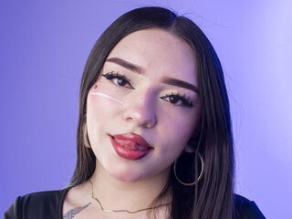 adultcam picture ValeriaLeiva