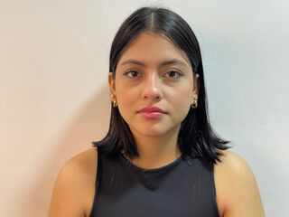 live sex cam photo ValeriaSecret