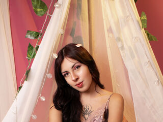 camgirl webcam pic ValeryBeaumont