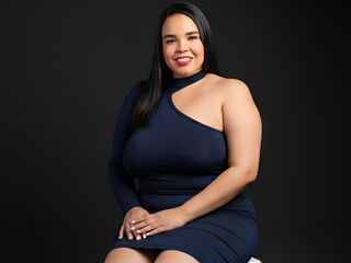 jasmin sexchat picture ValerySotos