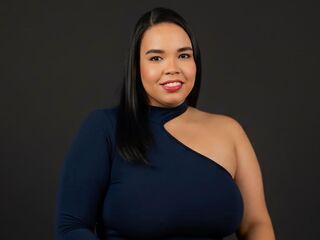 masturbating webcam girl ValerySwanson