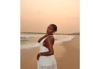 webcamgirl sexchat Valjohn