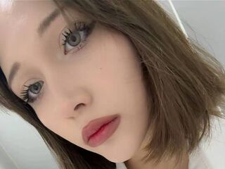 cam whore livesex VanBobic