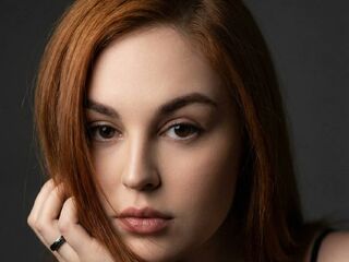 masturbating webcamgirl VanessaAshvord