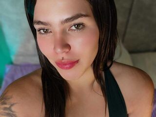 free adult cam picture VanessaEvans