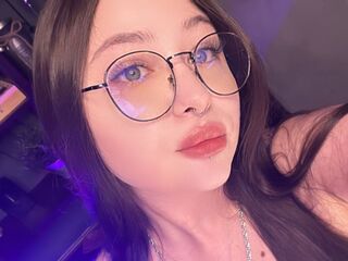 camslut video VanessaGates