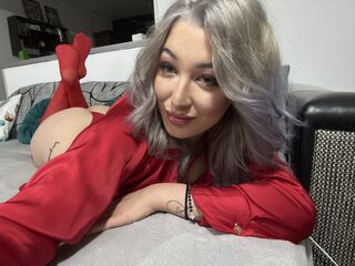 hot camwhore VanessaKis