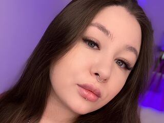 live jasmin sex cam VanessaWeiss
