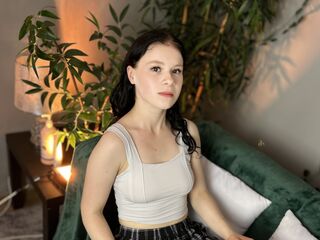 chat room livesex VanessaWilsonn