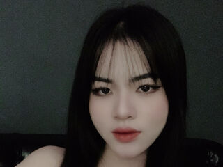 jasmin camgirl picture VannyThy