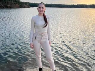 cam girl sexshow VarvaraShy