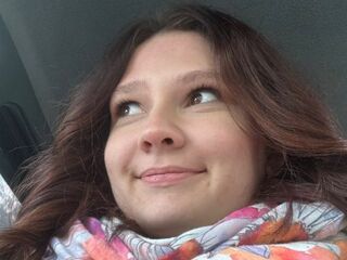 sexcam online VellaPeaks
