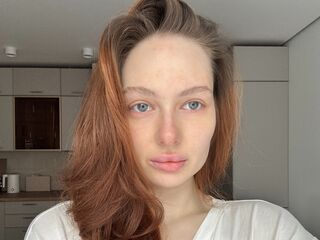 jasmin video VelmiraFlux