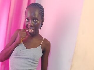 hot cam girl fingering pussy VelunaLexan