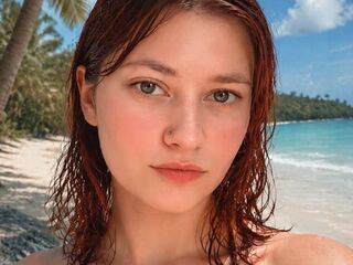 hot strip tease cam VelvetFl