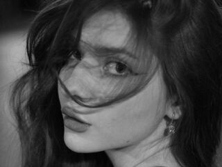 cam girl webcamsex VelvetMeow