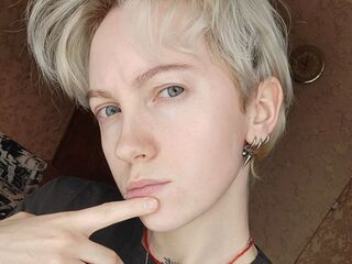 adult live web cam VelvetSpark