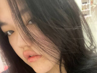 camgirl picture VeneraMai