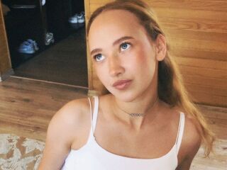 jasmin webcam picture VeniceMidden