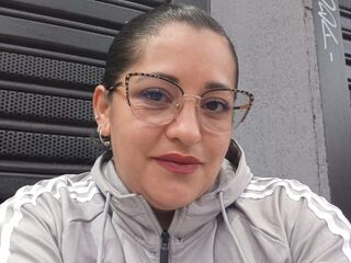 adult cam sex VenusSuany