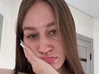 hot sex web cam VeraScott