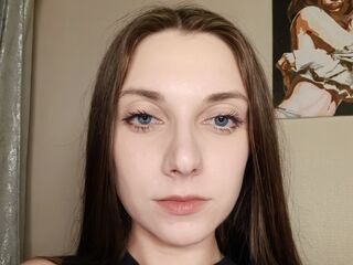 girl cam live VernaSchusterman