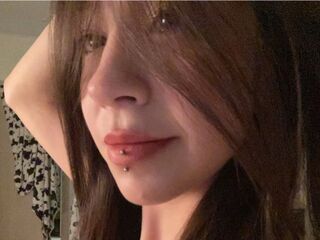 girl sex chat room VerniceFesler