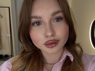 cam girl livecam VernitaErmita