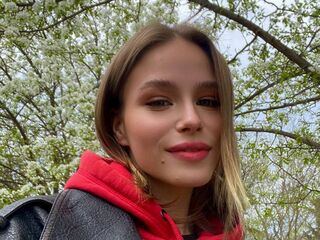 porn webcam picture VeronaBrucker