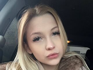 jasmin live cam VeronicaBarks