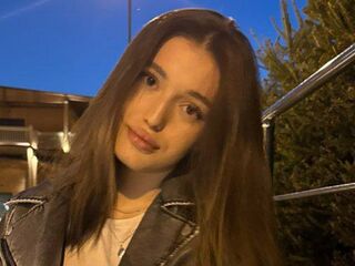 free live cam chat VeronicaColle