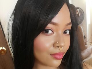 porn webcam photo VeruskaRizzot