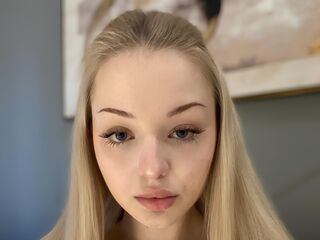 erotic webcam VetaWizley