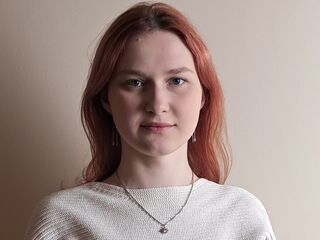 free pussy web cam VickeyCorns