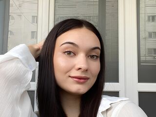 jasmin livesex VictoriaDrapkin