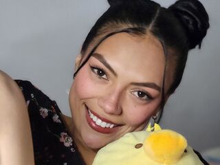 live chat room VictoriaDumonti