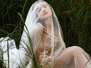 adult live cam VictoriaIcett