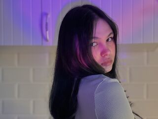 free adultcam VictoriaJelly