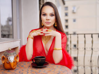 dirty cam picture VictoriaMinna