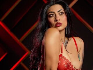 videochat VictoriaMoneet