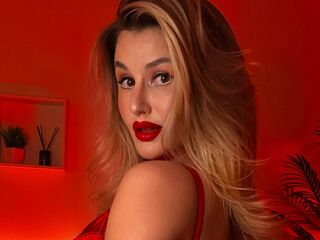 camgirl live porn webcam VictoriaRoxen