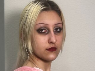 anal cam sex VictorinaHarvest