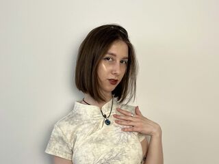 cam girl chatroom VikkiAppling