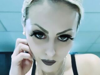jasmin camgirl ViktoriaRavena