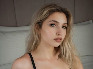 hot sex webcam VikyMorgan