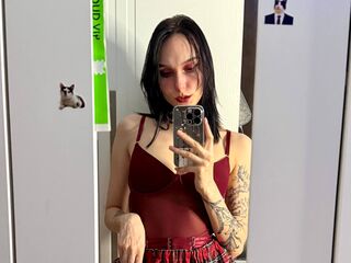 camgirl sexchat Vincess