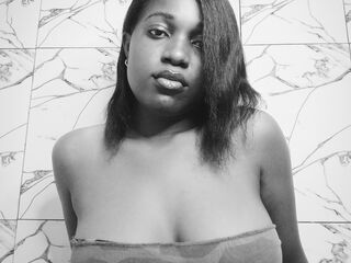 mastubating web cam girl VineFlame