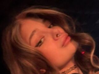 kinky webcam video ViolaKerelina