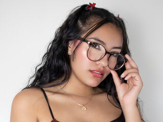 free live show VioletaVix