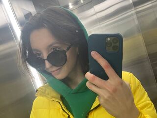 girl porn cam ViolettPallmer